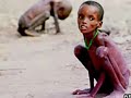 how can we help all the starving children in africa?