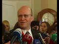 News Ucraina