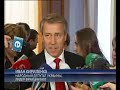 News Ucraina