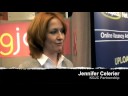 When Max Clifford took centre stage at the Business North West 2008 exhibition, Made With and Rattle PR were there to the outcome. We asked local PR people, marketers and SME owners and managers what they thought of Britain’s best known PR guru. Watch out for a star turn from ex-Apprentice contestant Jennifer Celerier.