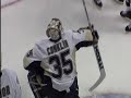 Penguins @ Panthers 1/8/08