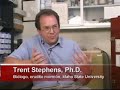 Ex cientificos mormones - El ADN Vs. El libro de mormon PARTE 3