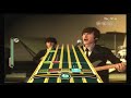 The beatles rock band: i want to hold your hand- sight read (100%)