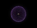 Once you get past existence coming and going... and virtual particles... and uncertainty... and exclusion, then you are ready to enjoy the REALLY weird stuff in the quantum world.