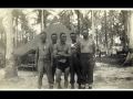 John Evancich First Cavalry Division 12th Regiment World War ll Pacific Theatre