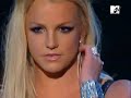 britney-vma-made-by-myself.html