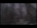 videos de THe ICe ROgg ReTurnSS