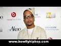 T.I. – Go Get It