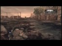 Hold X to Trick - GoW2 Out of Act 5 Chapter 2