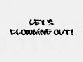 Cwalk tut (ClownWalk Tutorial)