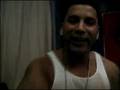videos de Dynasty In The Studio Pt. 2