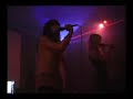 the-electrocutes-live-from-chinatown.html