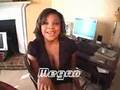 Megan-Down-South-Ga-