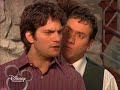 floricienta 2da temporada cap 89 4/5