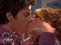 floricienta 2da temporada cap 89 4/5