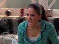 floricienta 2da temporada cap 89 4/5