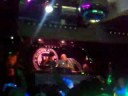 dj drama live in paris dj drama live in paris