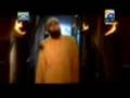 junaid jamshed