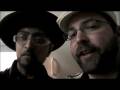 videos de International Party Central
