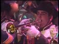 Guggi Zunft Olten \"Marching Medley\"