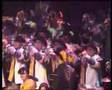 Guggi Zunft Olten Marching Medley