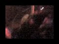 Marcel Woods - Advanced Live @ Letrik,Rapture