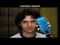 Dweezil  Zappa - Thème de 