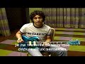 Dweezil  Zappa - Thème de 