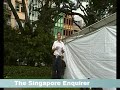 Tan Kin Lian speech at Hong Lim Park on 13 Dec 2008 (Part 1) Tan Kin Lian speech at Hong Lim Park on 13 Dec 2008 (Part 1)