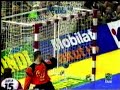 Balonmano
