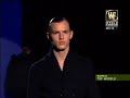 Henry Barnacle, Agency Beatrice - Top Male Model