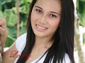 MUTYA NG TAYABAS 2007
