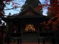 そうだ 京都、行こう