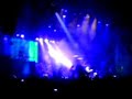 NEW ORDER - Bizzarre Love Triangle - Personal Fest 2006