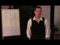 videos de Natural Remedies & Cleanses : How to Do a Cleansing Fast for the Large Intestine
