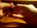 How to solve a Picture Cube How to solve a Picture Cube
