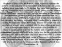 The Role of the Greeks in Alexander the Great\ The Role of the Greeks in Alexander the Great\