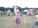 FloydFest Play