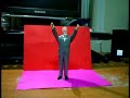 Sigmund Freud Stop Motion Sigmund Freud Stop Motion