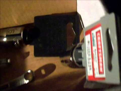 how to return broken snap-on tools