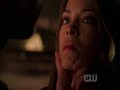 Smallville Season 6 Music Video Smallville Season 6 Music Video