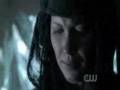 Smallville Season 6 Music Video