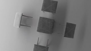 Pouf - Milano Smart Living