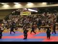 videos de Ki Martial Arts Demo