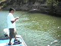 Castaic Bass Fishing (SoCal) Castaic Bass Fishing (SoCal)