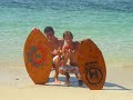 MADININA LIFE
