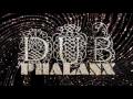 【MIX PV】 nego 1st Album 「DUB PHALANX」