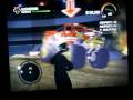 Saints row 2 The Spirit vs Maero Saints row 2 The Spirit vs Maero