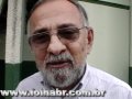 SENADOR CAPERIBE