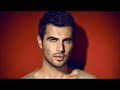 Giwrgos Papadopoulos – Apopse den tha koimithw